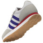 Scarpe da uomo Adidas Run 60S 3.0