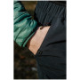 Pantaloni da uomo MOOA Esent Long
