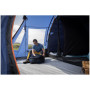 Tenda familiare Vango Iris 500
