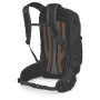 Zaino da trekking Osprey Sportlite 25