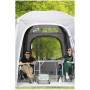 Tenda per minibus Vango HexAway Pro Air Mid