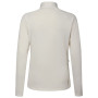 Felpa tecnica da donna Dare 2b Emerging III Mid