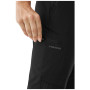 Pantaloni da donna Viking Expander