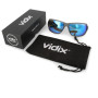 Occhiali da sole Vidix Comfy