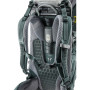 Zaino porta bambino Deuter Kid Comfort Active