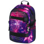 Zaino di scuola Baagl Skate