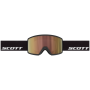Occhiali da sci Scott Goggle Neo LS