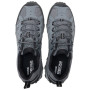 Scarpe da uomo Regatta Edgepoint IV Low