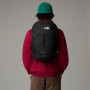 Zaino The North Face Rodey