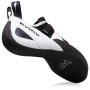 Scarpe da arrampicata Evolv Defy