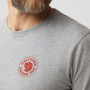 Maglietta da uomo Fjällräven 1960 Logo T-shirt M