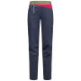 Pantaloni da donna La Sportiva Bolt Pant W
