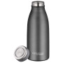 Borraccia termica Thermos Thermocafé 350 ml
