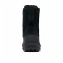 Stivali invernali da donna Columbia Moritza Shield™ Omni-Heat™