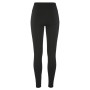 Pantaloni da donna Craft Adv Essence Warm Wind Tights 2 W