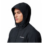 Giacca softshell da uomo Columbia Boulder Falls™ Jacket