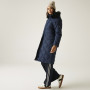 Cappotto da donna Regatta Freyla