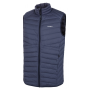 Gilet da uomo Husky Dresler M