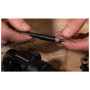 Strumenti multifunzionali Leatherman Super Tool 300M
