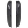 Scaldamani Lifesystems Rechargeable Dual Palm Handwarmer