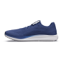 Scarpe da corsa da uomo Altra Escalante 5