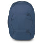 Borsa da viaggio Osprey Farpoint 40