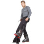 Pantaloni da uomo High Point Protector 6.0 Pants