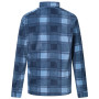 Camicia da uomo Regatta Frankie Shacket
