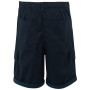 Pantaloncini da donna Regatta Shorebella Shorts