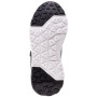 Scarpe da bambino Bejo Terua Jr