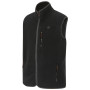 Gilet da uomo Dare 2b Camber Gilet