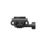 Supporto per fotocamera Insta360 Bike Computer Mount