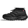 Scarpe da uomo Hoka M Kaha 2 Frost Moc Gtx