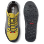 Scarpe da uomo Rafiki Access M