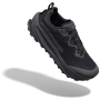 Scarpe da corsa da uomo Altra Olympus 7