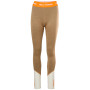 Taglia: L / Colore: beige