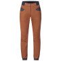 Taglia: L / Colore: marrone