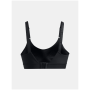 Reggiseno sportivo Under Armour Infinity Mid 2.0 Bra