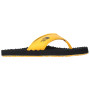 Infradito da uomo The North Face Base Camp Flip-Flop II