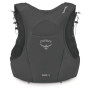 Gilet da corsa Osprey Duro 1,5