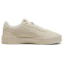 Scarpe da donna Puma Carina 3.0 SD bianco Alpine Snow-PUMA Gold