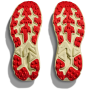 Scarpe da corsa da donna Hoka W Challenger 8