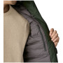 Giacca da uomo Patagonia Lightweight Stormshadow