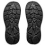 Scarpe da corsa da donna Hoka Clifton 11 Wide