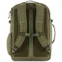 Zaino da viaggio Fjällräven Färden Carry-On Pack 30