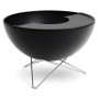 Piastra per grigliare Höfats Bowl 57 Plancha