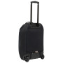 Zaino da cabina per aereo Vaude CityTravel Carry-On