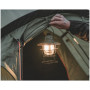 Lampada da campeggio Easy Camp Polar Willow Lantern