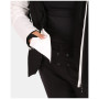 Giacca da donna Kilpi Lorien-W