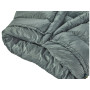 Sacco a pelo in piuma Therm-a-Rest Vesper 45 Lng